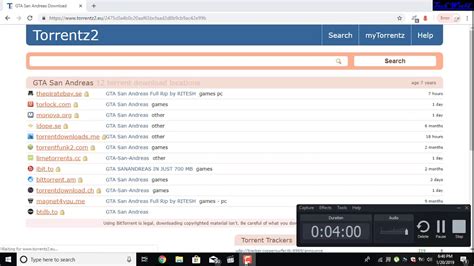 torrentz 2u|eztorrent eu.